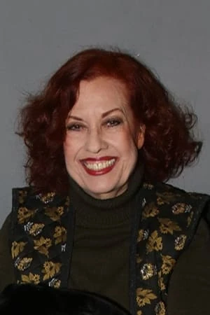 Foto von Nefelli Orfanou