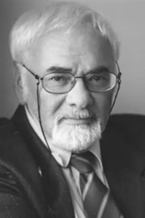 Foto von Albert Burov
