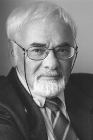 Foto von Albert Burov