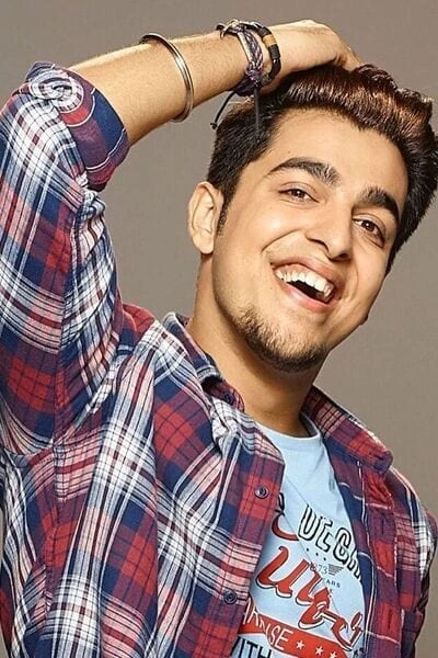 Foto von Gagan Arora