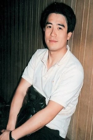 Foto von Chung-Ling Lee