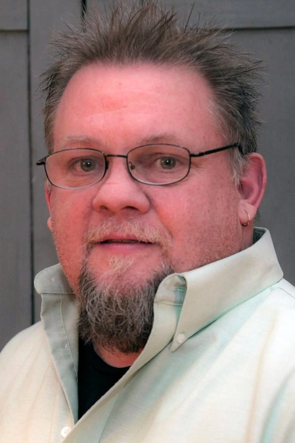 Foto von Patrick Sullivan
