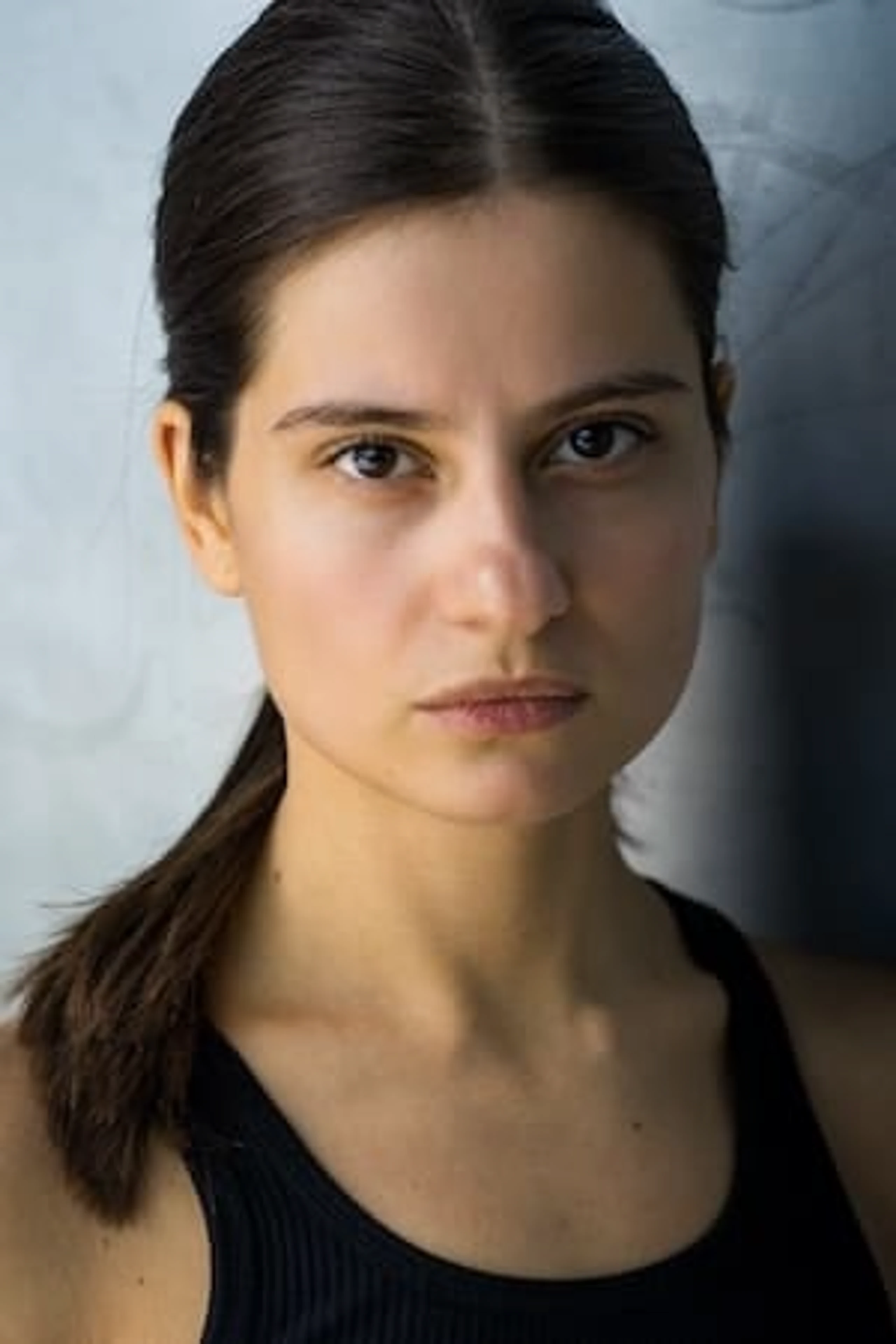 Foto von Violet Verigo