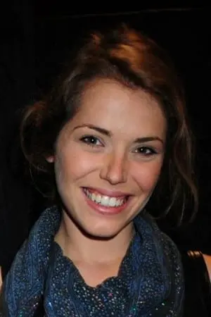 Foto von Emma Daumas
