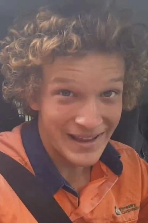Matthew Simon