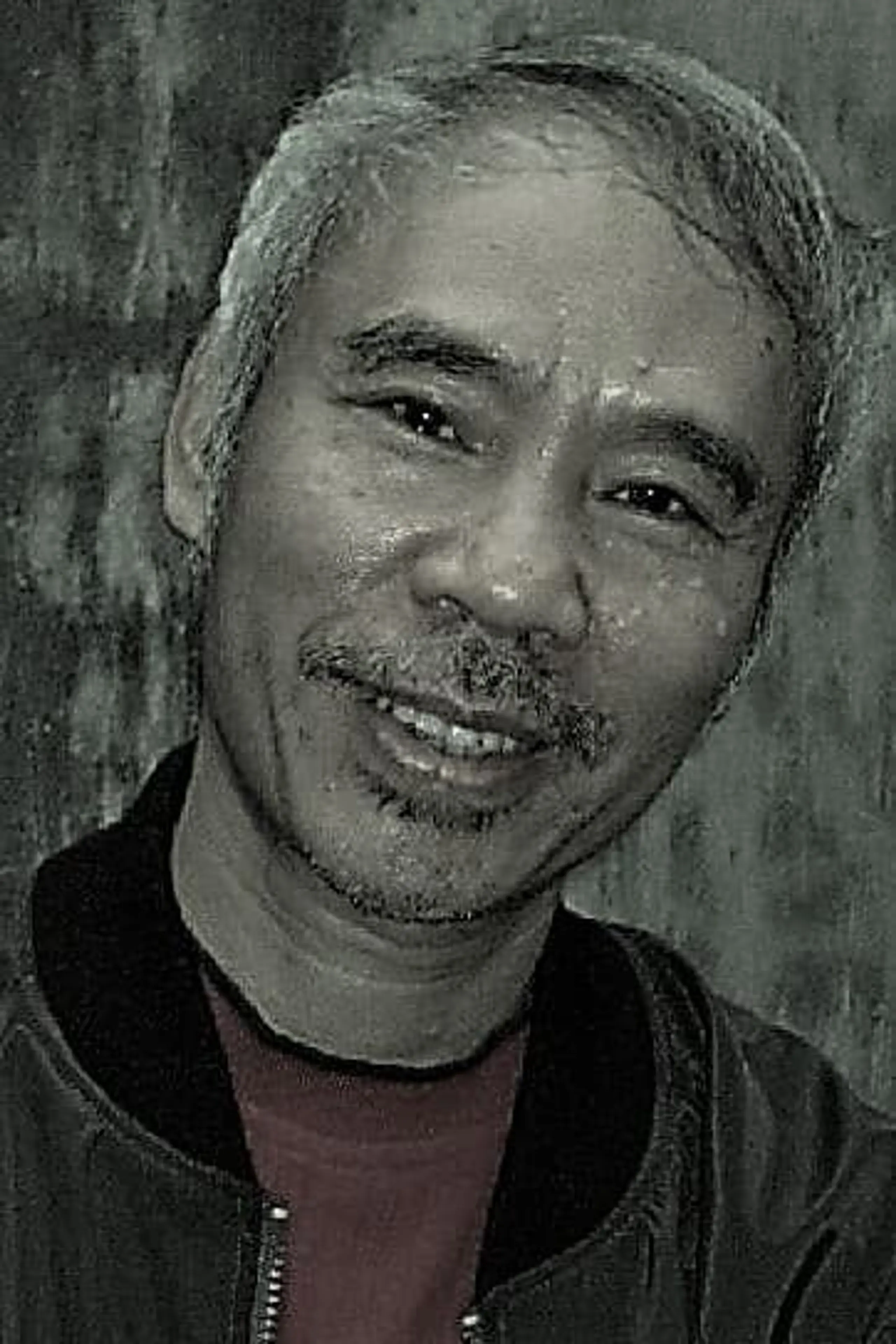 Foto von Đỗ Minh Tuấn