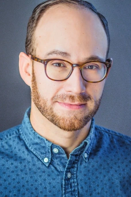 Foto von Seth Drabinsky