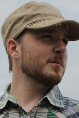 Foto von Ivan Kolpakov
