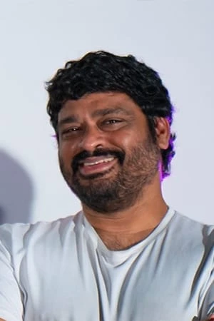 Foto von Sekhar Raja