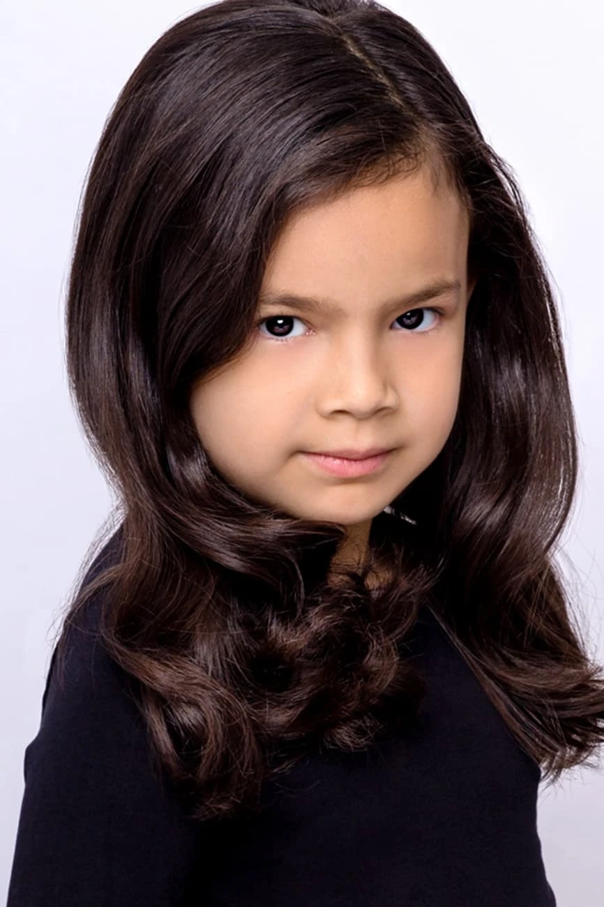 Foto von Everly Carganilla