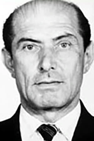 Foto von Abdurashid Maksudov