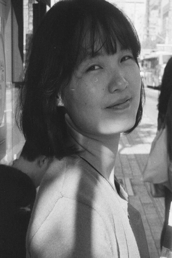 Foto von Lee Hong-mei