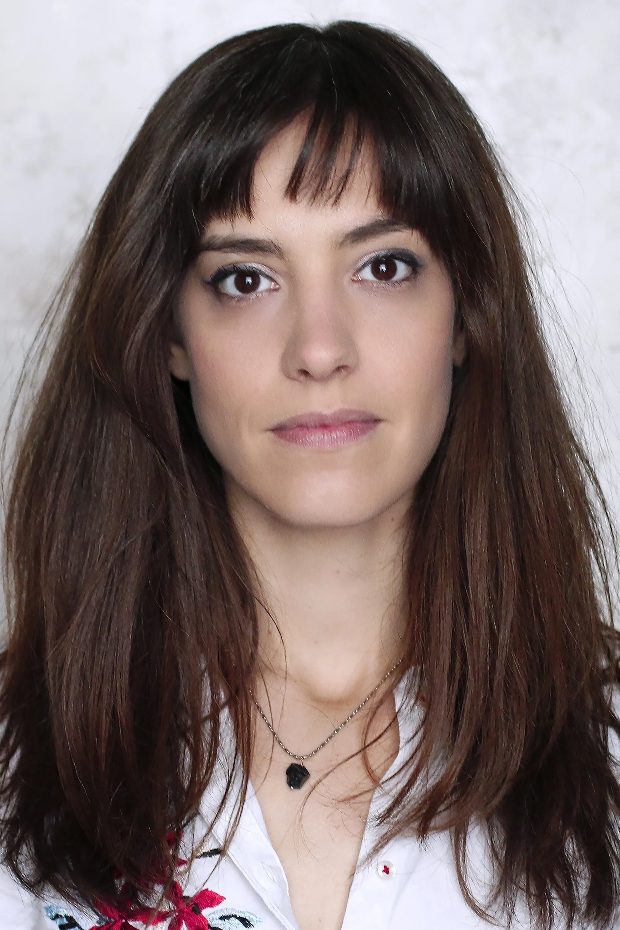 Foto von Amandine Boulet