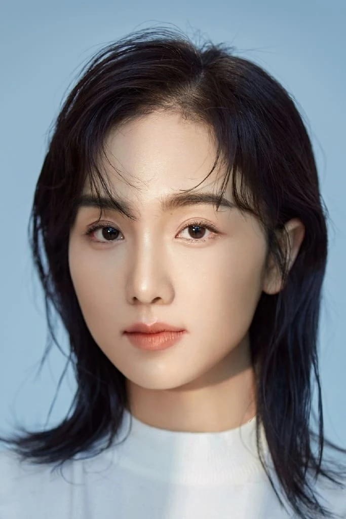 Foto von Joyin Choi