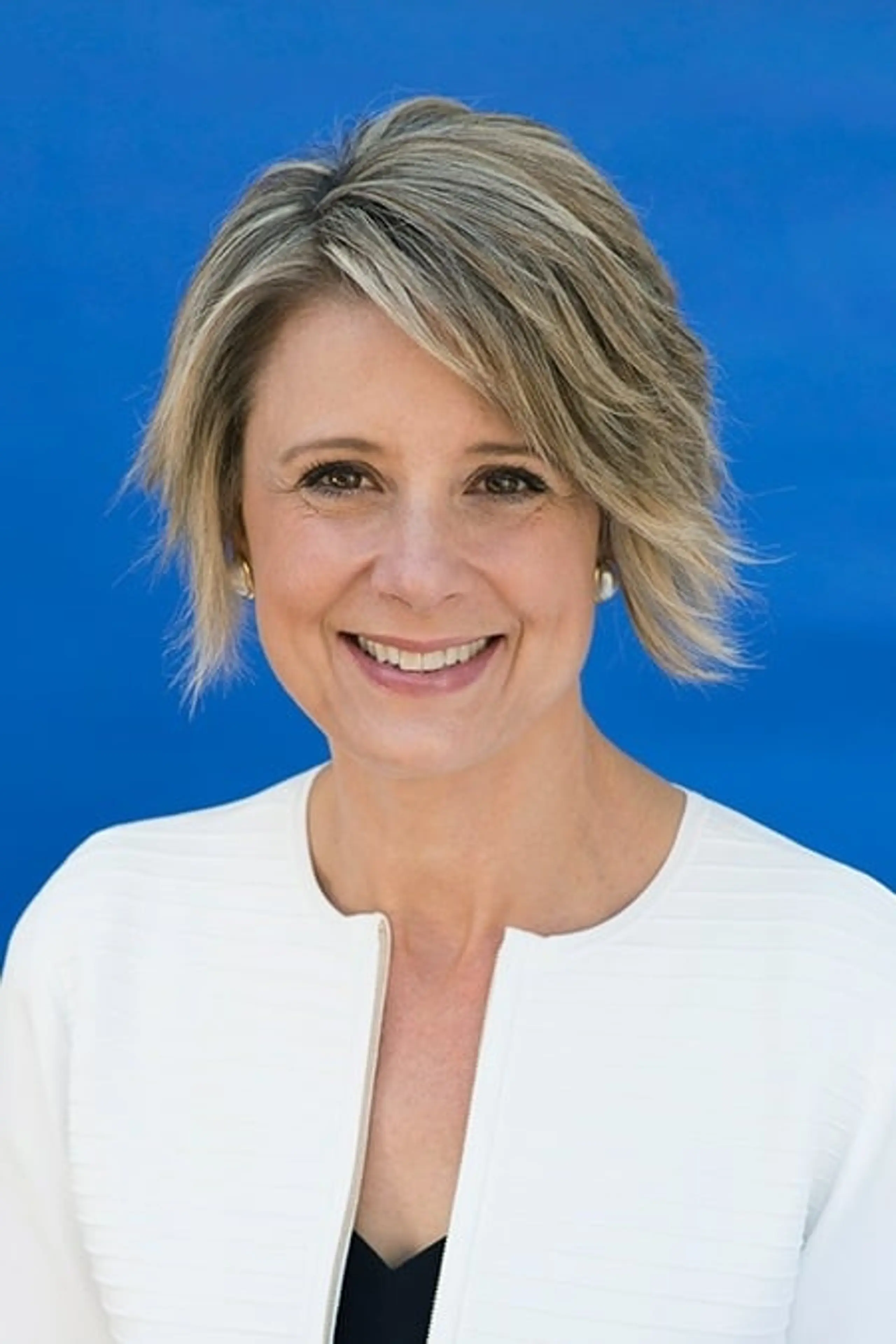 Kristina Keneally