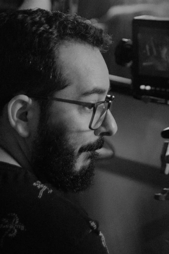 Foto von Pedro Fiuza