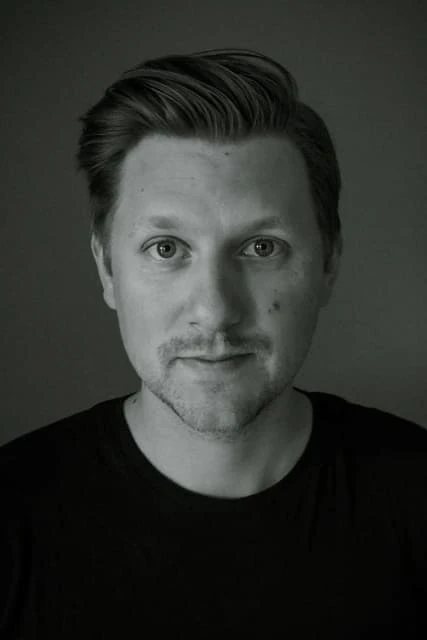 Foto von Kristian Davik Larssen