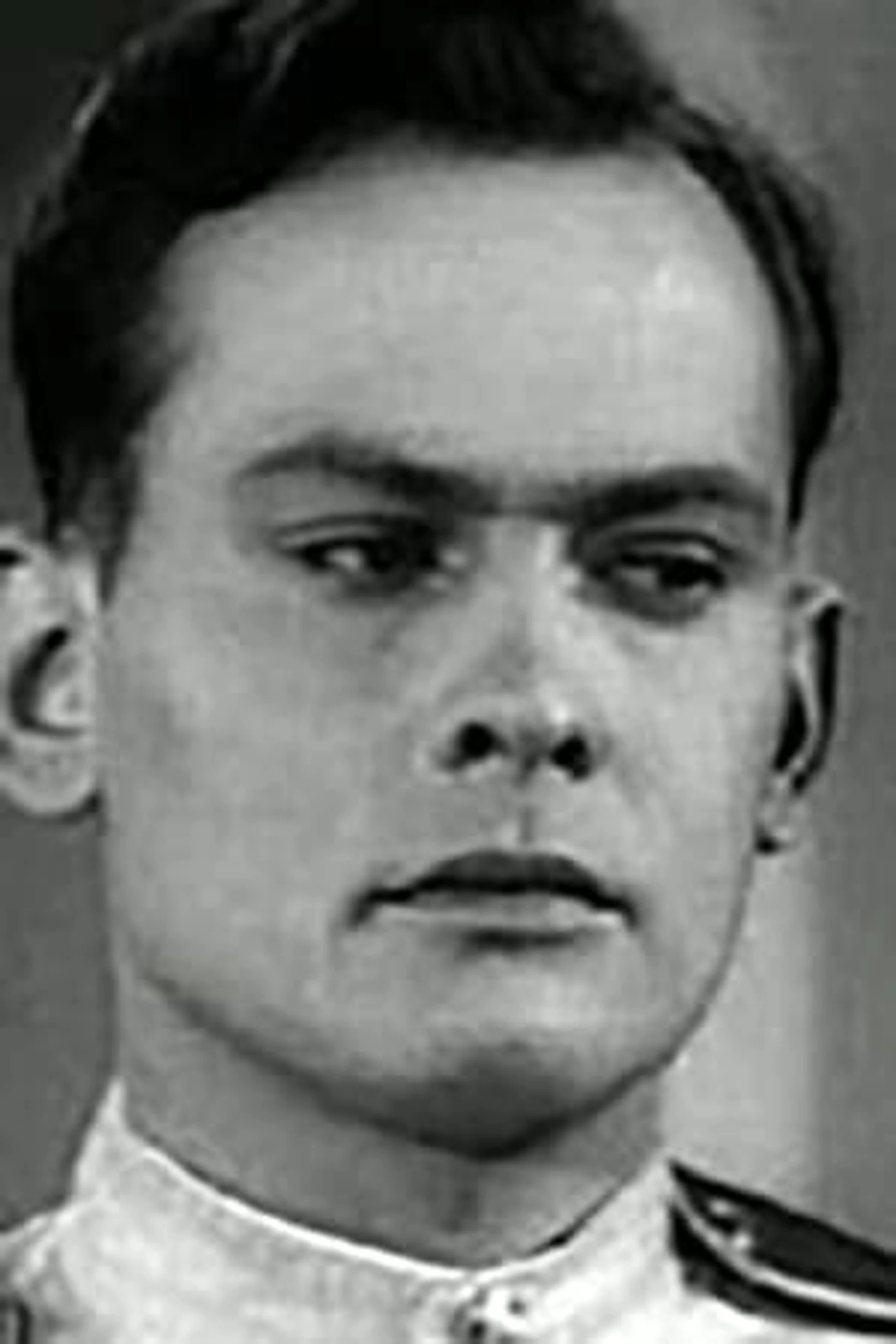 Foto von Eugeny Novikov