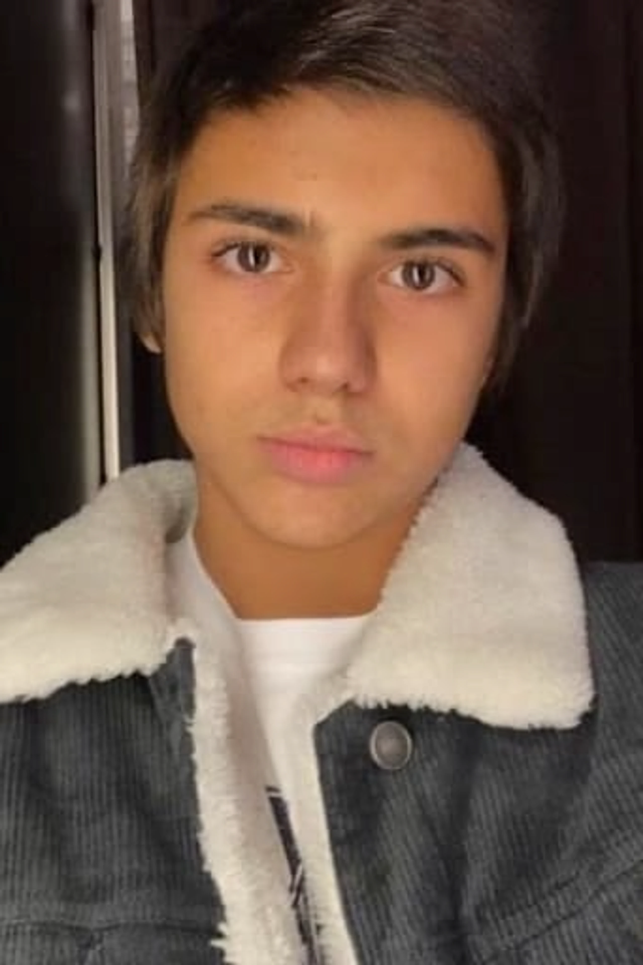 Foto von Lourenço Serrão