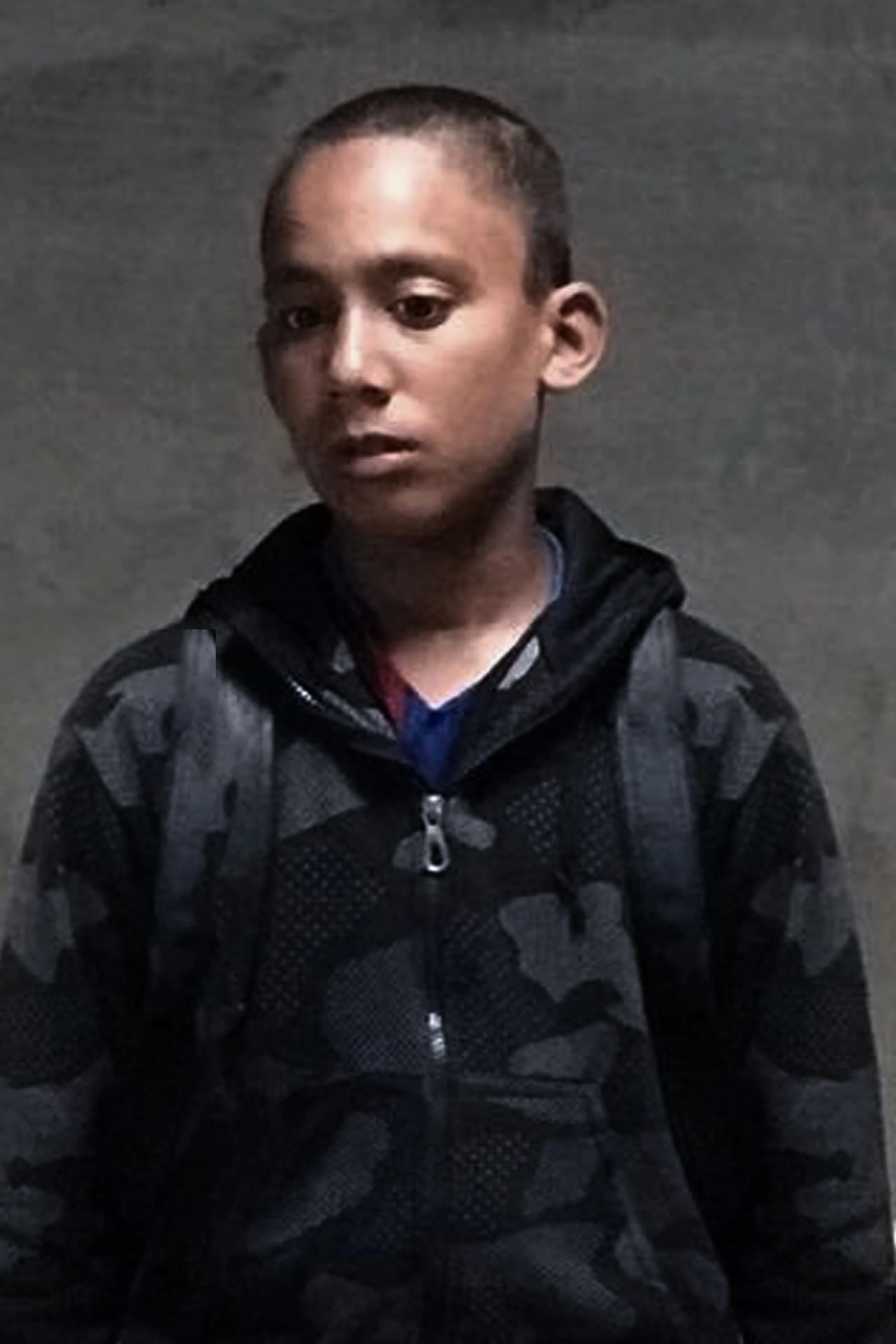 Foto von Yacine Elgarda