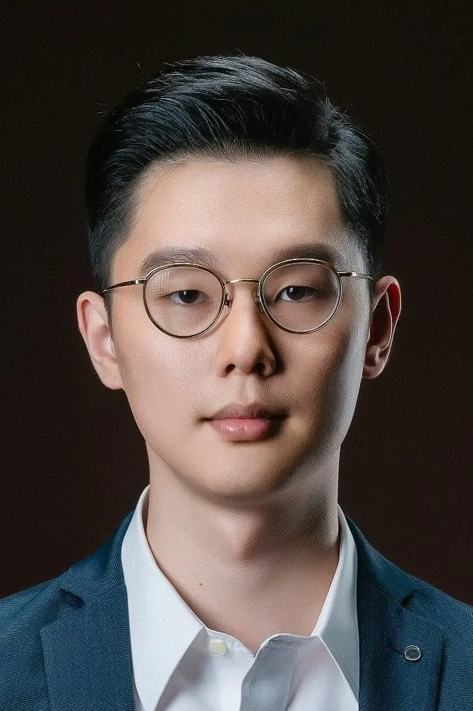 Foto von Jack Hsu