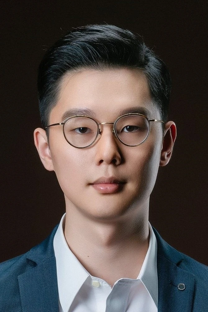 Foto von Jack Hsu