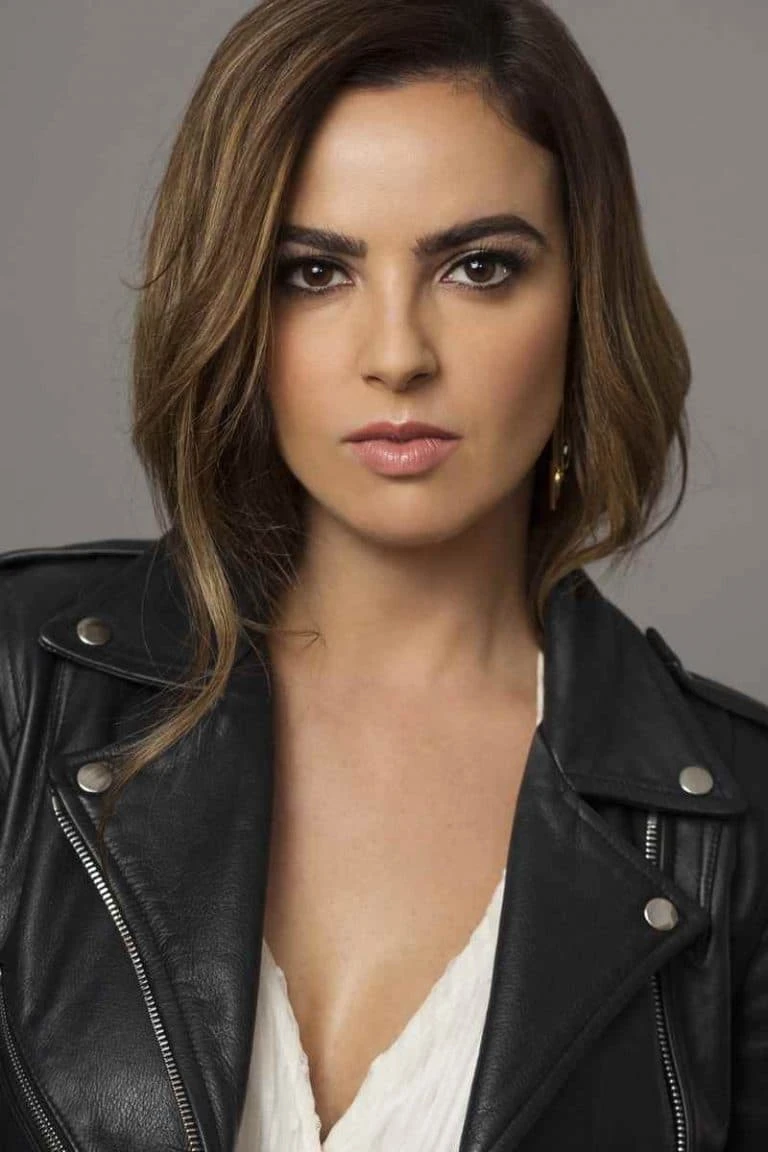 Foto von Mariana Torres