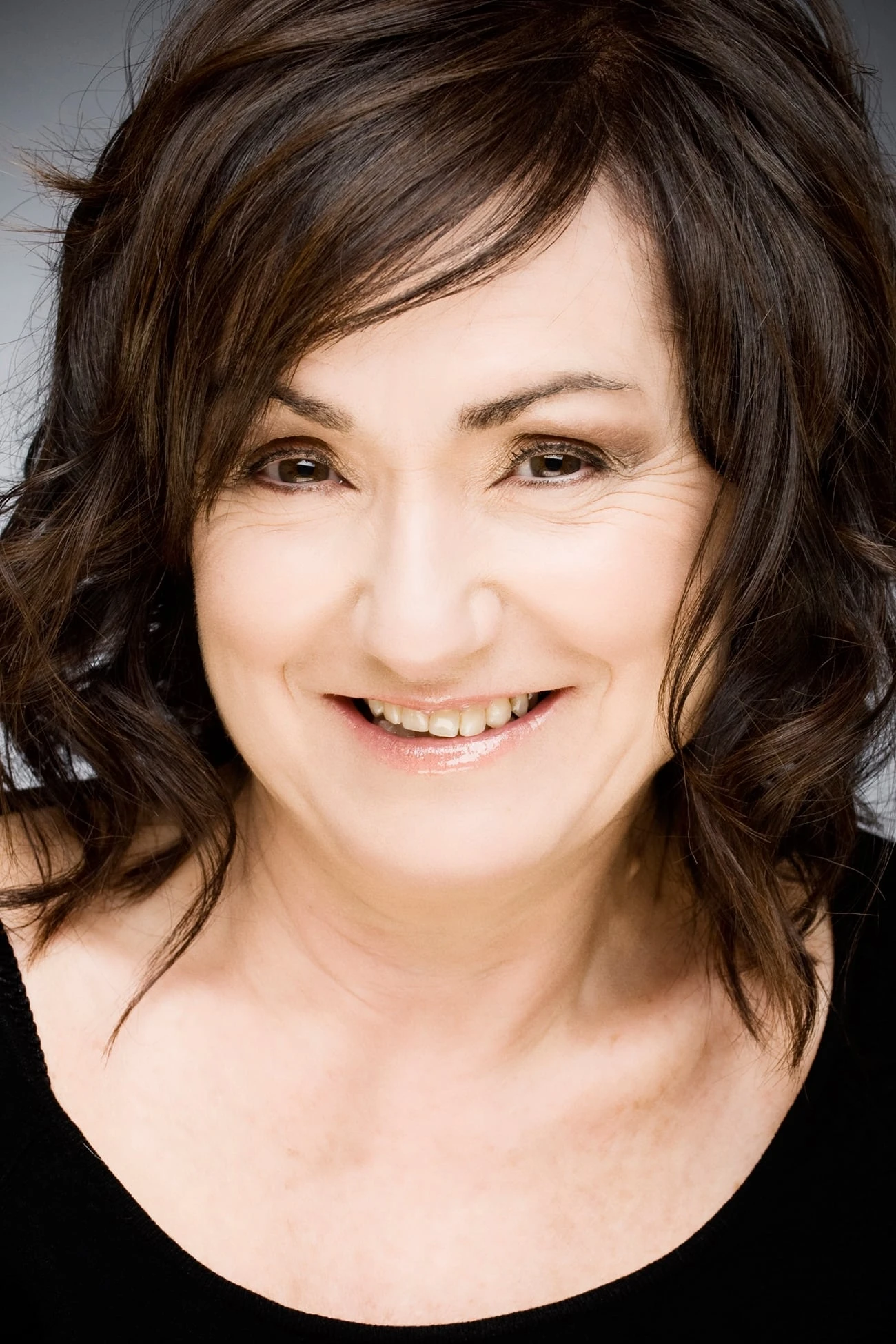 Foto von Marjolaine Laurin