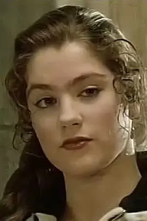Foto von Eva Ordonez