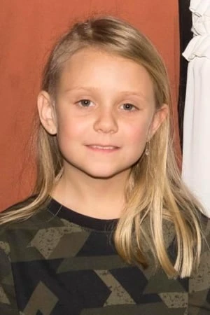 Foto von Matilda Forss Lindström