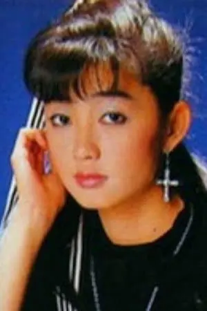 Foto von Ni Shi-Pei