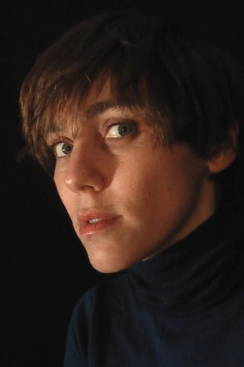 Foto von Mélanie Decroix