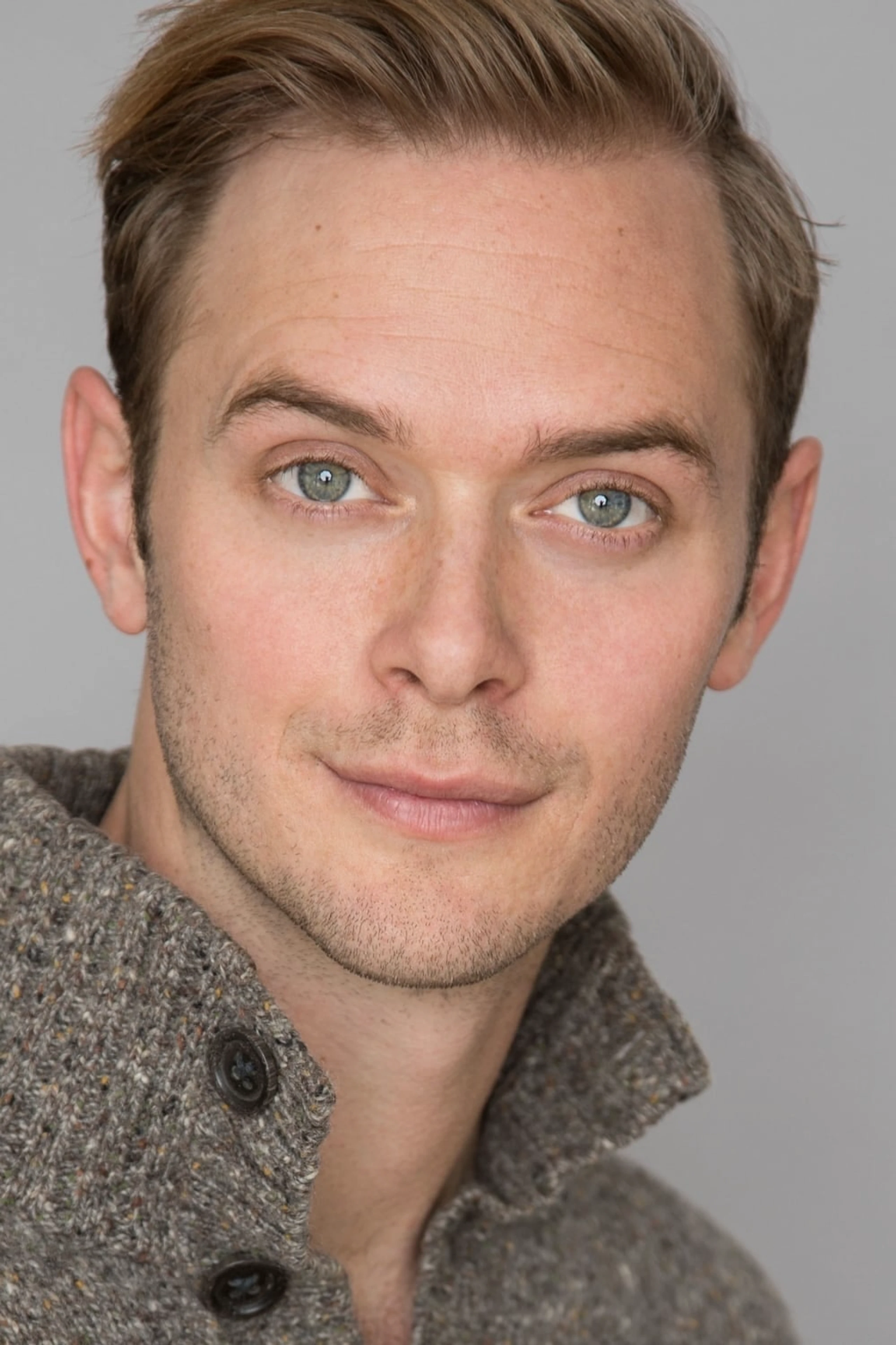 Foto von Kyle DeSpiegler
