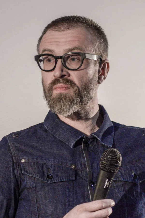 Foto von Kirill Galitsky