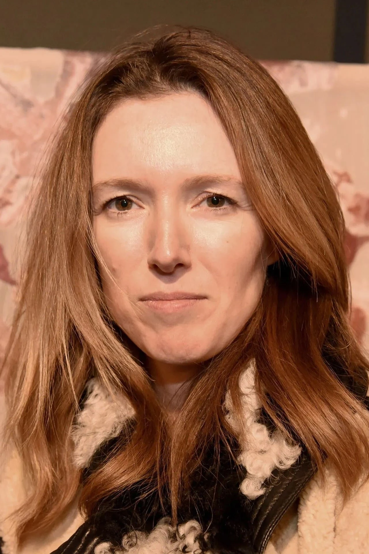 Foto von Clare Waight Keller