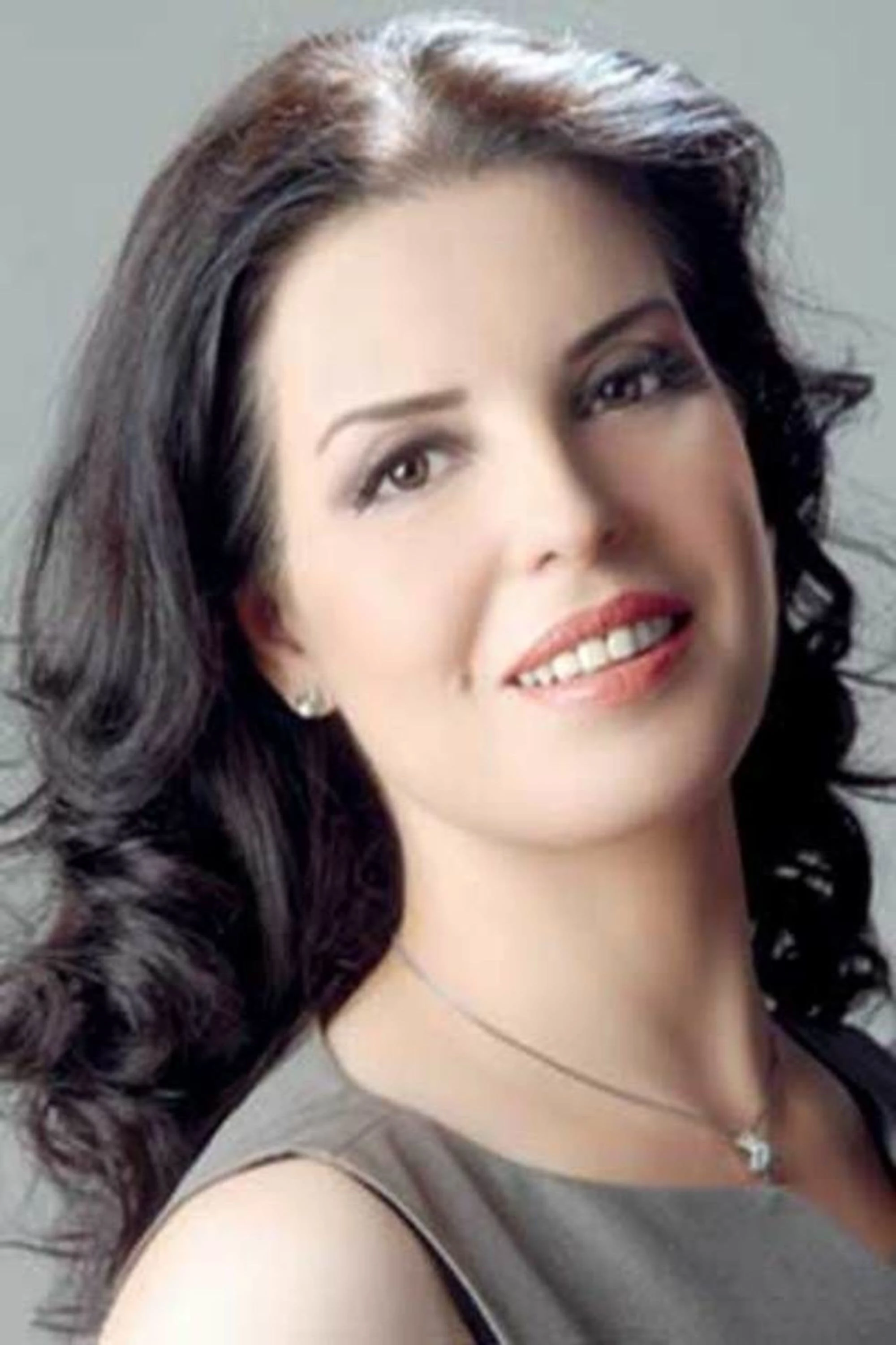 Foto von Dhoha Al-Dabes