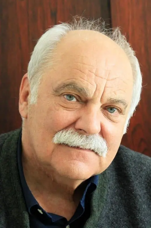 Foto von Krzysztof Szuster