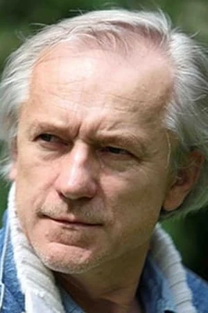 Foto von Wiesław Zanowicz