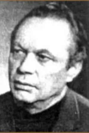 Foto von Vladimir Arshinov