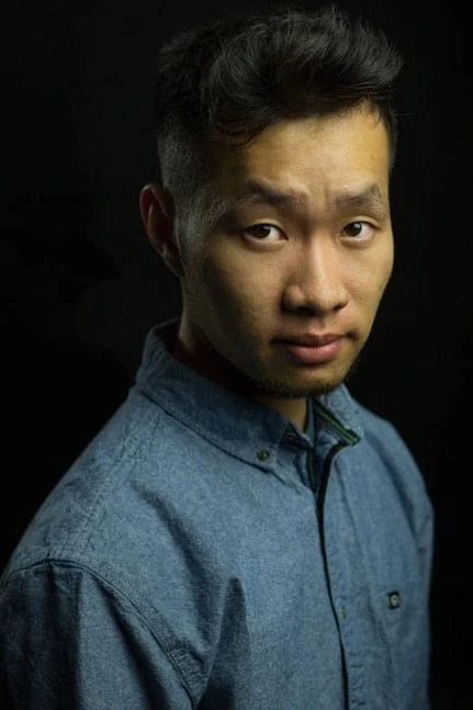 Foto von Michael Nguyen