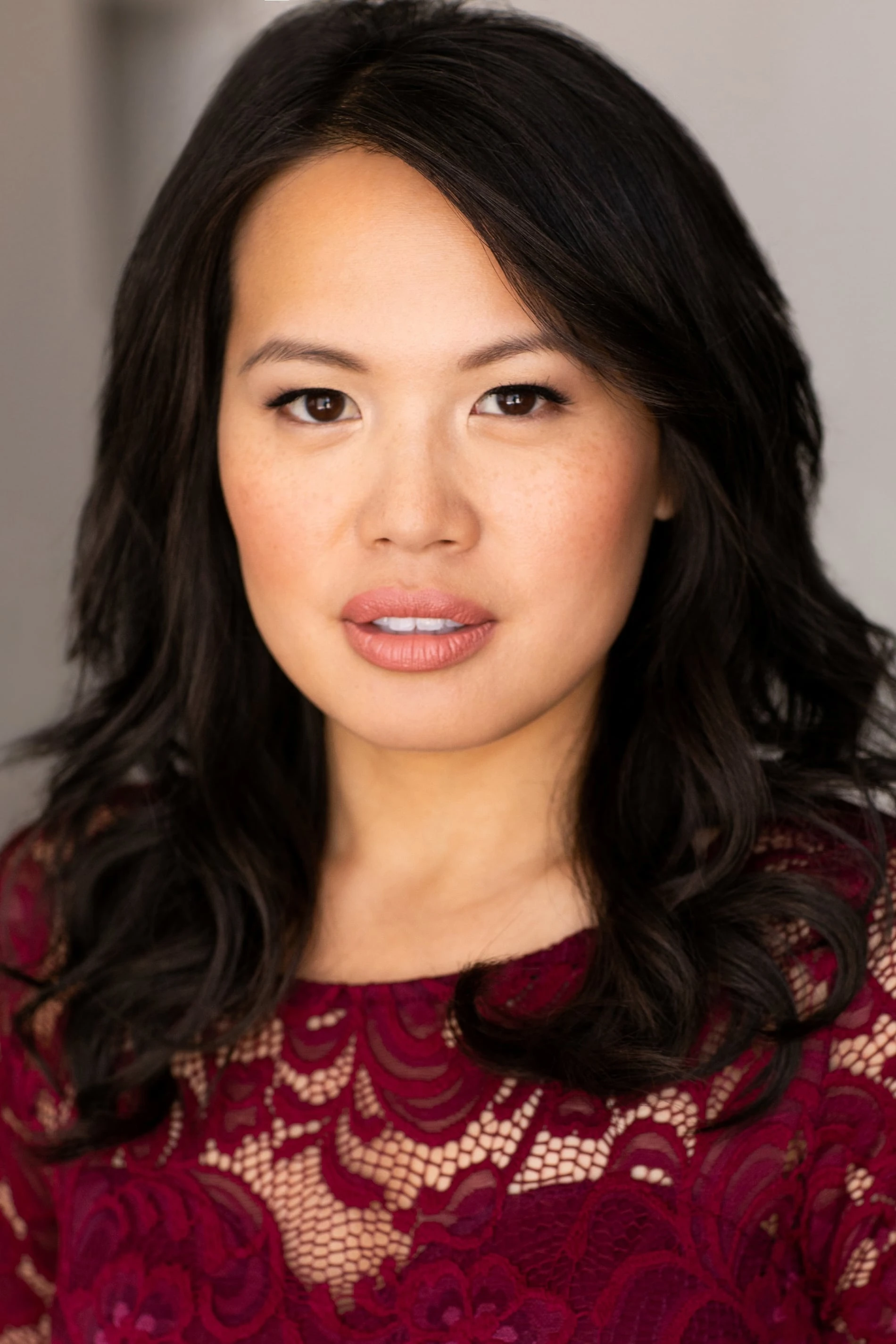 Foto von VyVy Nguyen