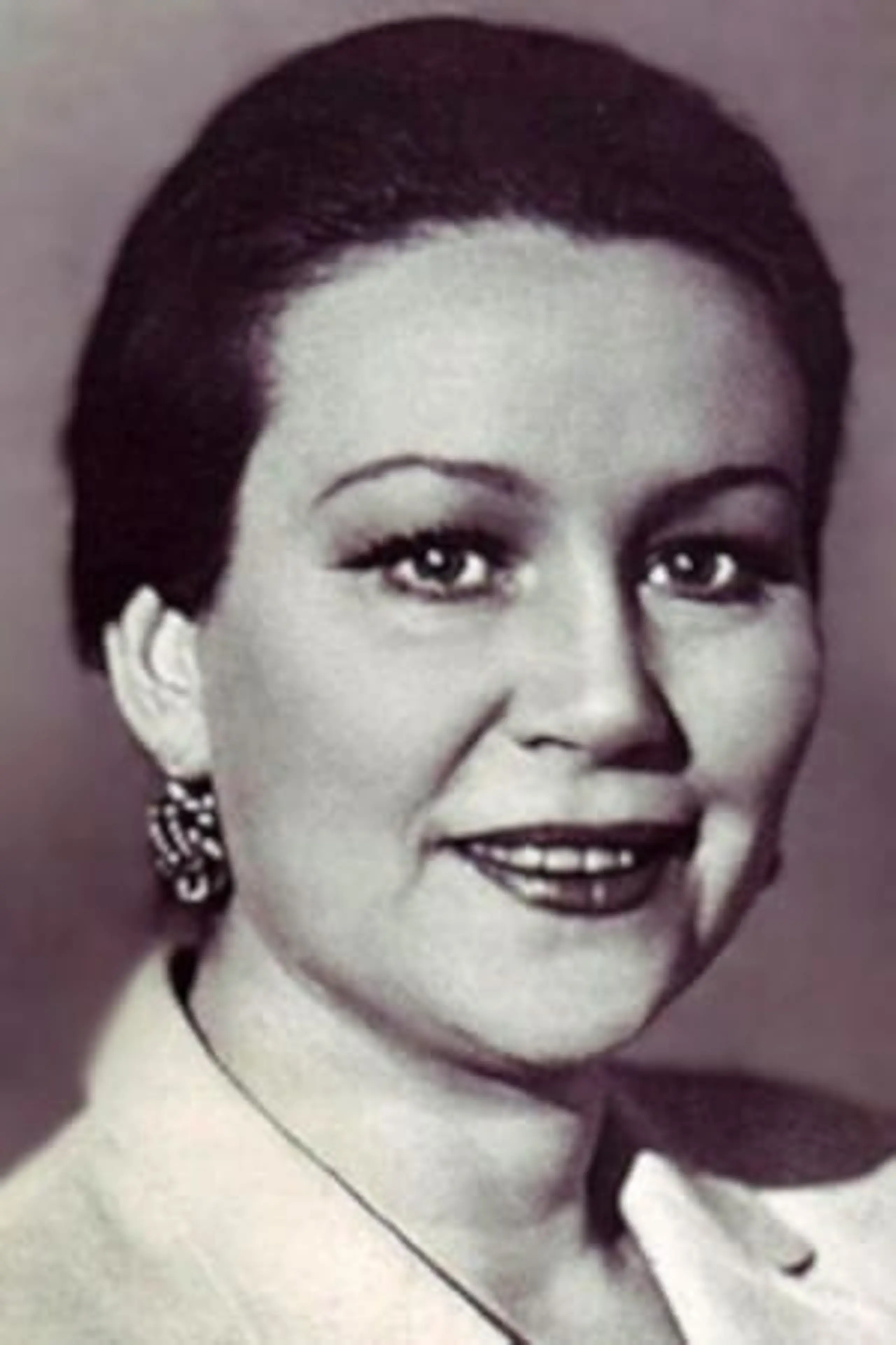 Inna Kondratieva