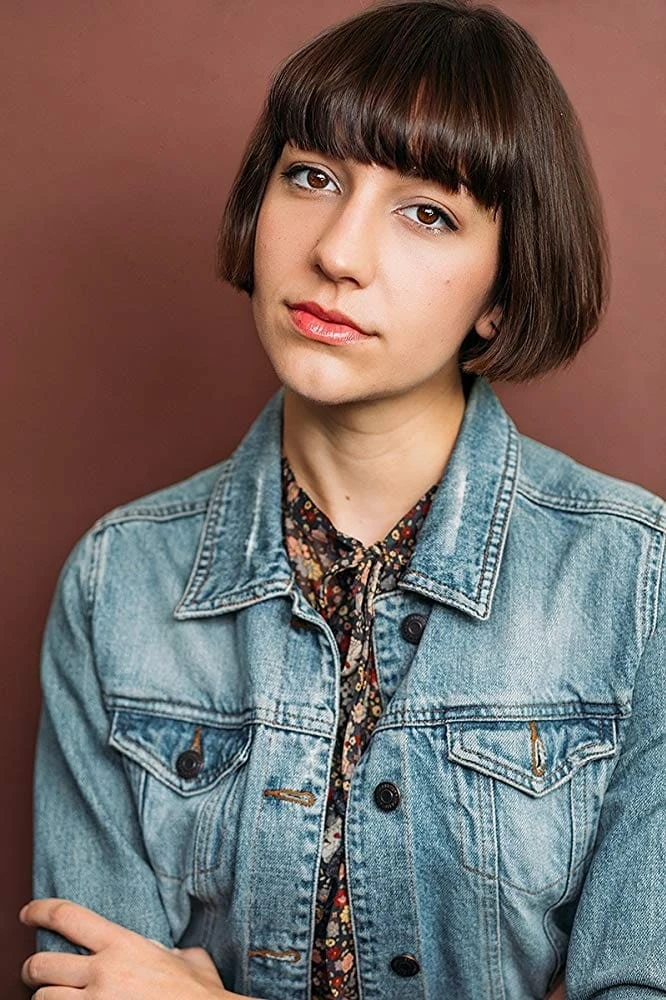 Foto von Lindsey Rose Naves