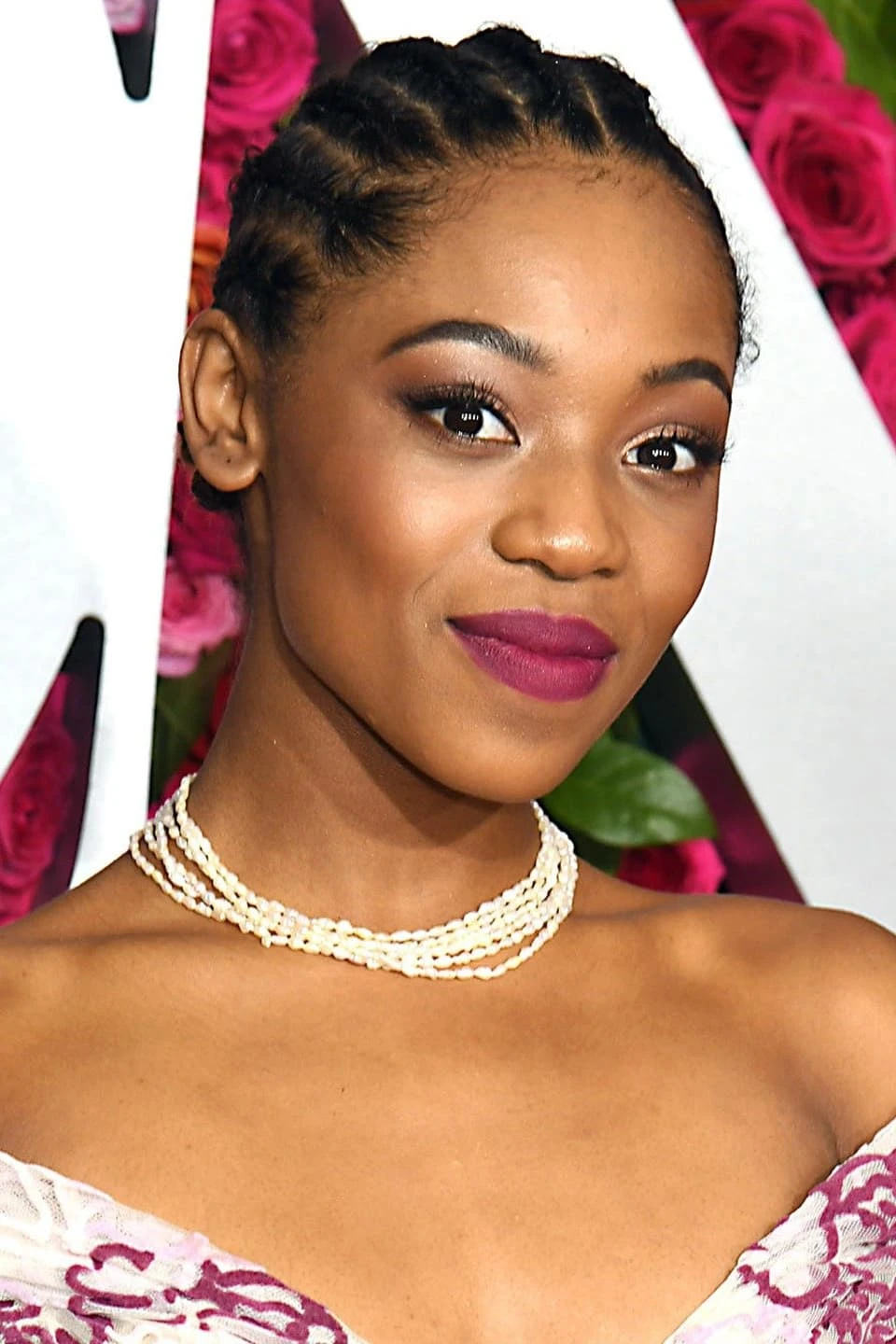 Foto von Hailey Kilgore