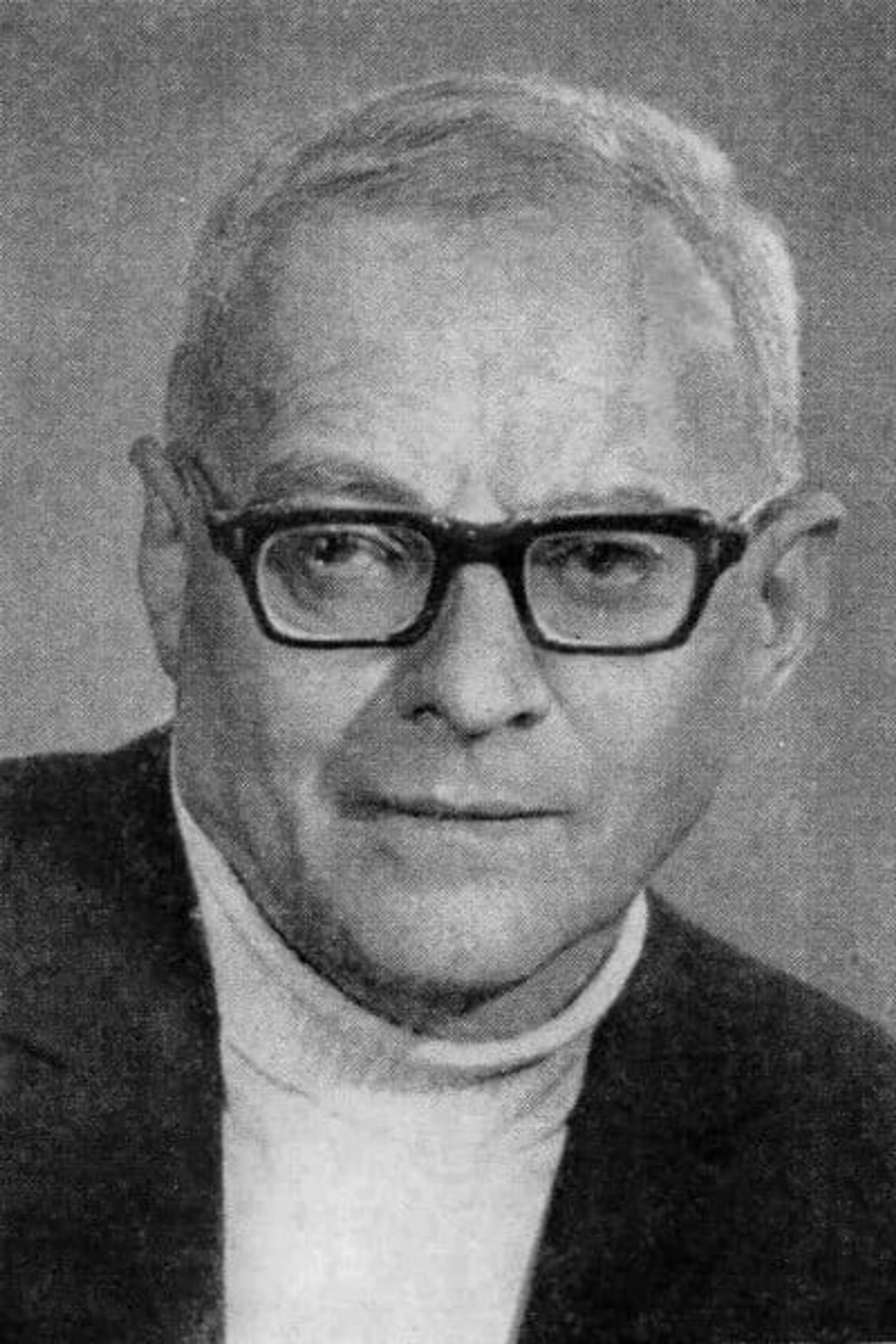 Foto von Evgeny Vorobyov