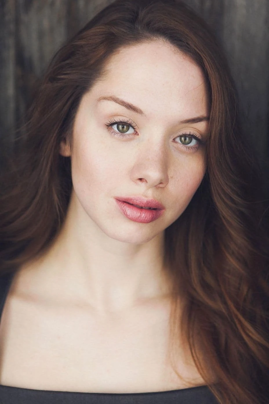 Foto von Chelsea LeSage