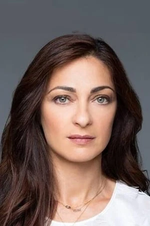 Foto von Emily Koliandri