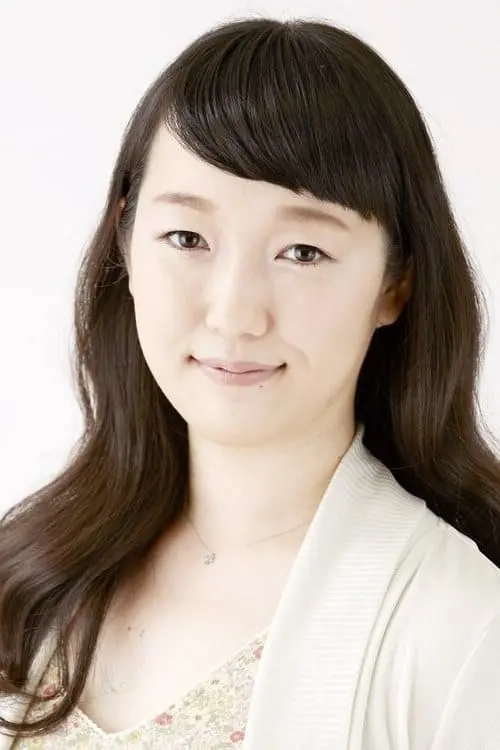 Foto von Sakura Ando