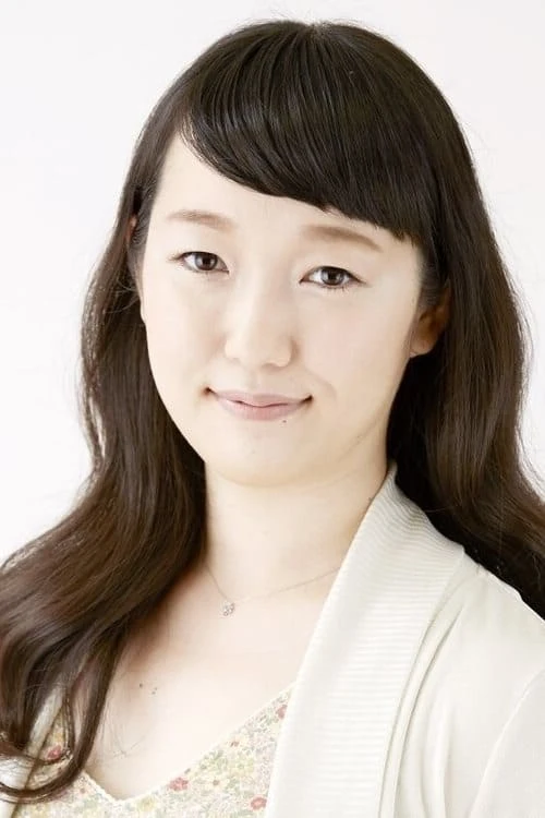 Foto von Sakura Ando
