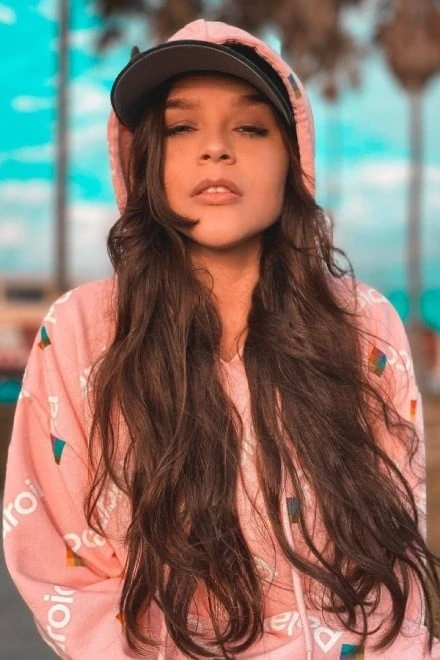 Foto von Thiessa Woinbackk